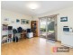 6 Jodi Place, Hampton Park VIC 3976