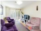 6 Jodi Place, Hampton Park VIC 3976