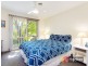 6 Jodi Place, Hampton Park VIC 3976