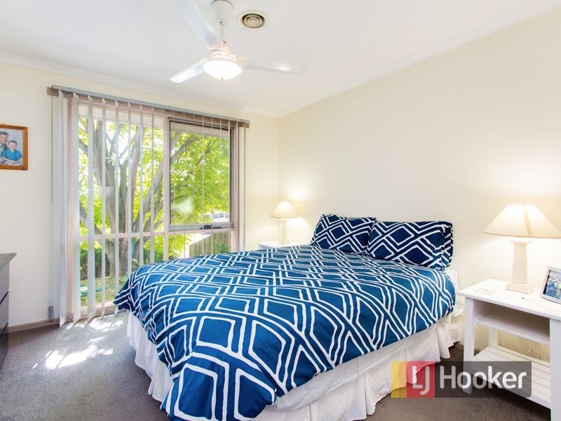 6 Jodi Place, Hampton Park VIC 3976
