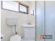 6 Jodi Place, Hampton Park VIC 3976