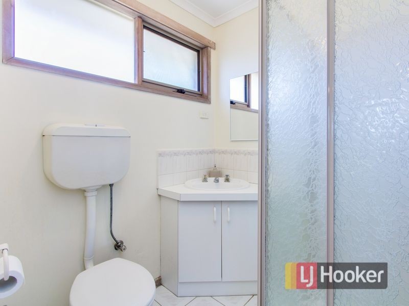 6 Jodi Place, Hampton Park VIC 3976
