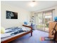 6 Jodi Place, Hampton Park VIC 3976