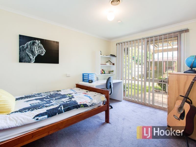 6 Jodi Place, Hampton Park VIC 3976