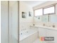 6 Jodi Place, Hampton Park VIC 3976