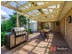 6 Jodi Place, Hampton Park VIC 3976