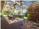 6 Jodi Place, Hampton Park VIC 3976