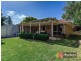 6 Jodi Place, Hampton Park VIC 3976