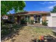 6 Jodi Place, Hampton Park VIC 3976