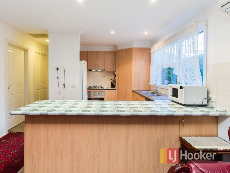 2/1 Sheales Street, Dandenong VIC 3175