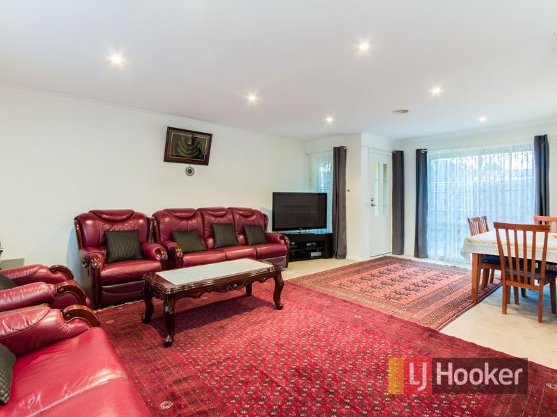 2/1 Sheales Street, Dandenong VIC 3175