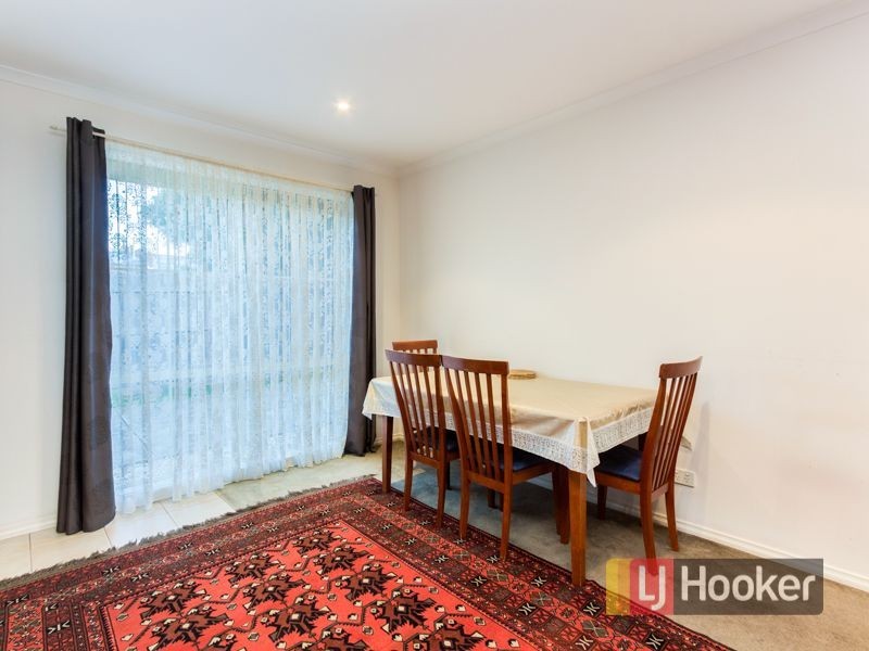 2/1 Sheales Street, Dandenong VIC 3175