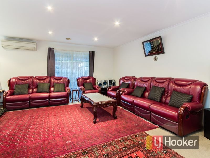 2/1 Sheales Street, Dandenong VIC 3175