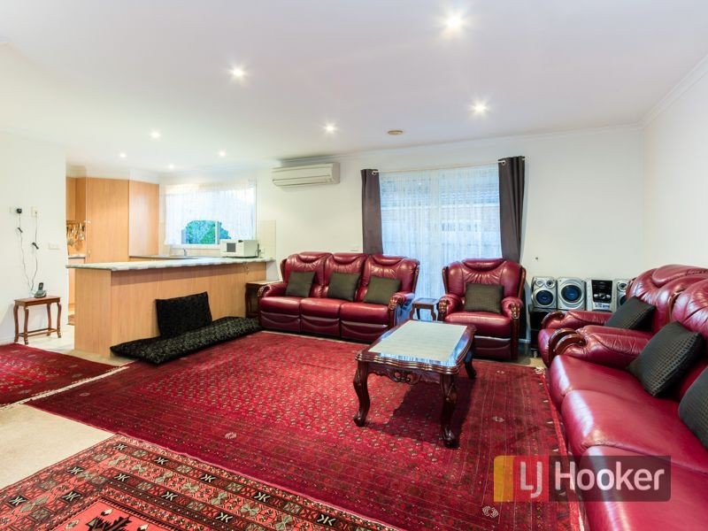 2/1 Sheales Street, Dandenong VIC 3175