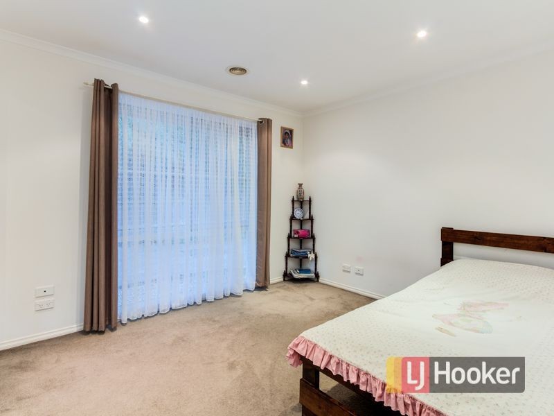 2/1 Sheales Street, Dandenong VIC 3175