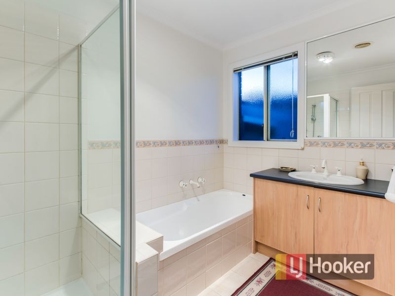 2/1 Sheales Street, Dandenong VIC 3175