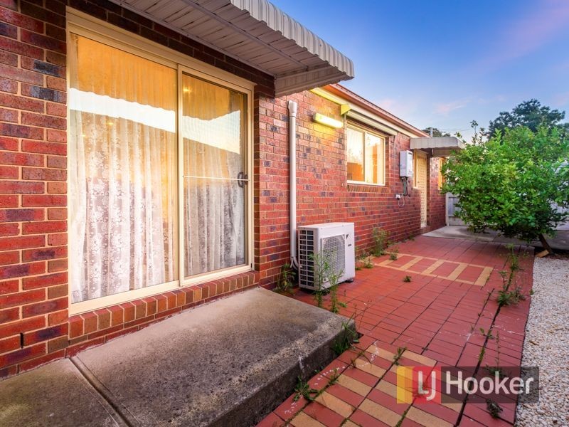 2/1 Sheales Street, Dandenong VIC 3175