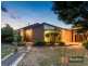 5 Joel Way, Hampton Park VIC 3976