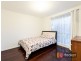 5 Joel Way, Hampton Park VIC 3976