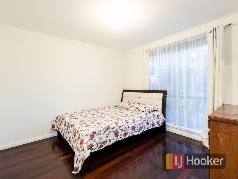 5 Joel Way, Hampton Park VIC 3976
