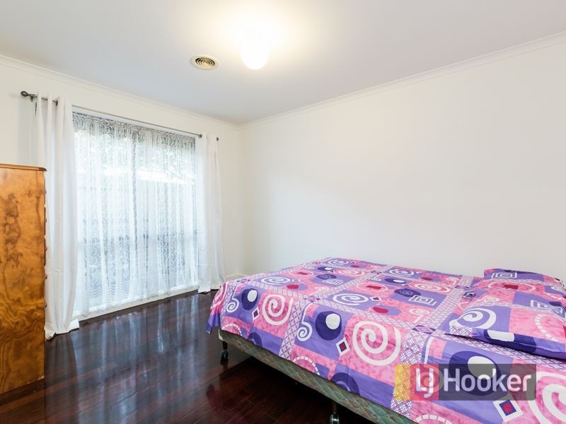 5 Joel Way, Hampton Park VIC 3976