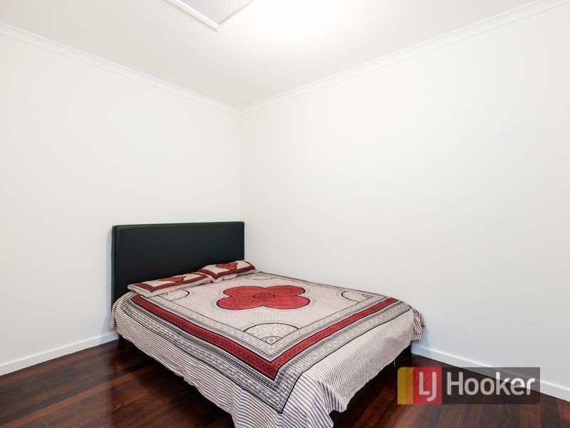 5 Joel Way, Hampton Park VIC 3976