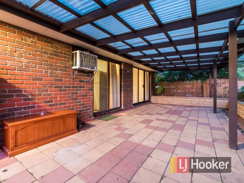5 Joel Way, Hampton Park VIC 3976