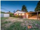 5 Joel Way, Hampton Park VIC 3976