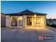 17 Ainsleigh Court, Narre Warren VIC 3805