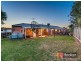 17 Ainsleigh Court, Narre Warren VIC 3805