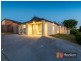 17 Ainsleigh Court, Narre Warren VIC 3805