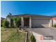 31 Glenora Way, Hampton Park VIC 3976