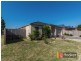31 Glenora Way, Hampton Park VIC 3976