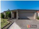 31 Glenora Way, Hampton Park VIC 3976