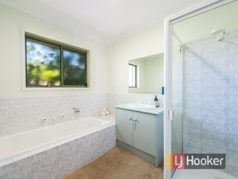 24 Cumberland Chase, Hampton Park VIC 3976