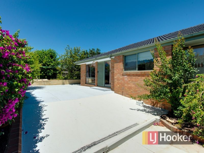 24 Cumberland Chase, Hampton Park VIC 3976