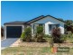 24 Cumberland Chase, Hampton Park VIC 3976