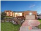 7. Aveley Place, Cranbourne East VIC 3977