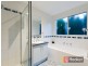 7. Aveley Place, Cranbourne East VIC 3977