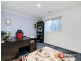 7. Aveley Place, Cranbourne East VIC 3977