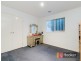7. Aveley Place, Cranbourne East VIC 3977