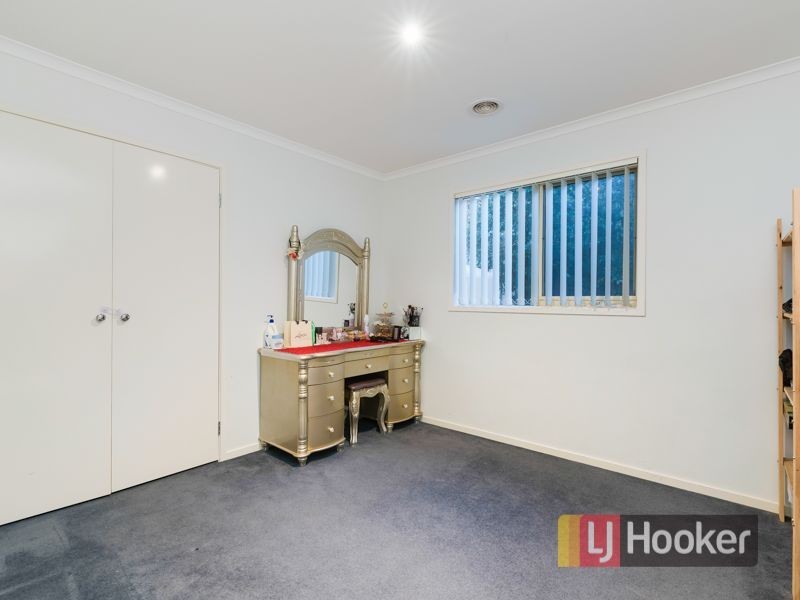 7. Aveley Place, Cranbourne East VIC 3977