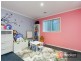 7. Aveley Place, Cranbourne East VIC 3977