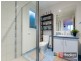 7. Aveley Place, Cranbourne East VIC 3977
