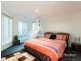 7. Aveley Place, Cranbourne East VIC 3977
