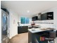 7. Aveley Place, Cranbourne East VIC 3977