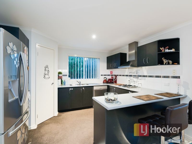 7. Aveley Place, Cranbourne East VIC 3977