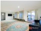 7. Aveley Place, Cranbourne East VIC 3977