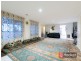 7. Aveley Place, Cranbourne East VIC 3977