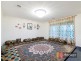 7. Aveley Place, Cranbourne East VIC 3977